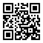 手机扫描二维码下载女神的战争