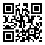 手机扫描二维码下载女神来了