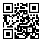 手机扫描二维码下载女神联盟2