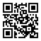 手机扫描二维码下载女神联盟BT