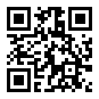 手机扫描二维码下载女神猛将传