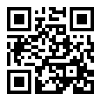 手机扫描二维码下载女神萌萌哒