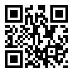 手机扫描二维码下载女神危机