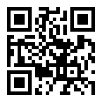 手机扫描二维码下载女神Xpro