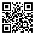 手机扫描二维码下载女神消消乐