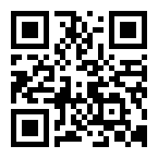 手机扫描二维码下载女神西游