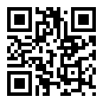 手机扫描二维码下载男神执事团