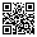 手机扫描二维码下载逆天记