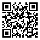 手机扫描二维码下载女神星球