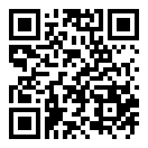 手机扫描二维码下载怒斩轩辕