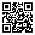 手机扫描二维码下载女神契约