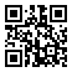 手机扫描二维码下载女神三国