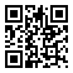 手机扫描二维码下载女王号令