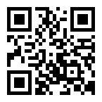 手机扫描二维码下载女侠来嘛