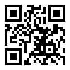 手机扫描二维码下载女妖手游