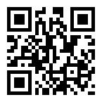 手机扫描二维码下载南征北战