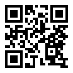 手机扫描二维码下载纳兹冒险记