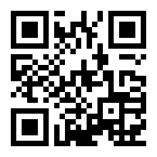 手机扫描二维码下载怒斩三国