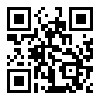 手机扫描二维码下载怒斩屠龙