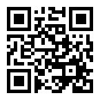 手机扫描二维码下载欧西里斯：天空猫