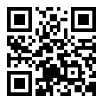 手机扫描二维码下载偶像梦幻祭