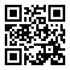 手机扫描二维码下载跑酷大师