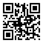 手机扫描二维码下载啪啪女神