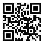 手机扫描二维码下载啪啪西游