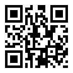 手机扫描二维码下载Papa游戏