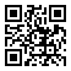 手机扫描二维码下载PBA大满贯