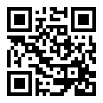 手机扫描二维码下载炮打小怪兽