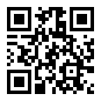 手机扫描二维码下载跑到新世界