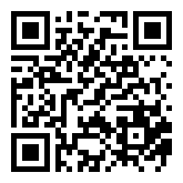 手机扫描二维码下载佩利罗丹:特拉之战