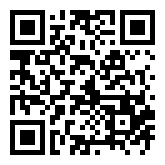 手机扫描二维码下载砰砰三国