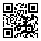 手机扫描二维码下载苹果游戏6