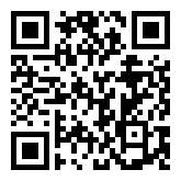 手机扫描二维码下载飘渺仙剑