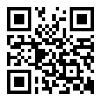 手机扫描二维码下载痞子三国