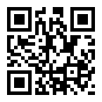 手机扫描二维码下载破军天下