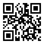 手机扫描二维码下载破军之刃