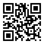 手机扫描二维码下载跑酷大冒险