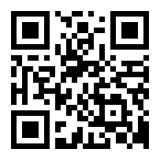 手机扫描二维码下载皮卡丘2015