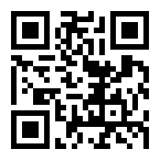 手机扫描二维码下载皮卡丘PK数码兽