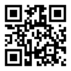 手机扫描二维码下载皮卡堂3D