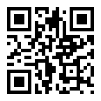 手机扫描二维码下载漂亮宠物农场