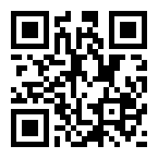 手机扫描二维码下载霹雳江湖