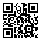 手机扫描二维码下载霹雳天下