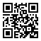 手机扫描二维码下载炮妹