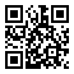 手机扫描二维码下载飘邈之旅手游