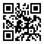 手机扫描二维码下载破阵决