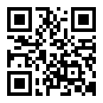 手机扫描二维码下载炮炮兵团手游